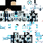 Texture for Charlie Skin