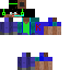 Texture for kirill21rus