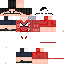Texture for miranea2
