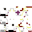 Texture for white