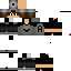 Texture for dd