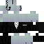 Texture for Dr. W. D. Gaster by Heavybug_player on instagram follow me