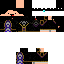 Texture for inteligent_gamer