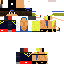 Texture for figo