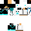 Texture for Martin10