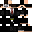 Texture for пидор