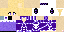 Texture for Aira