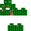 Texture for hhhhhhhhh