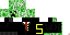 Texture for sky army creeper...FOR SKY ARMY