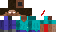 Texture for Herobrine10101