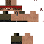 Texture for grognion