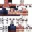 Texture for nice