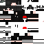Texture for SplinterUchiha