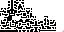 Texture for 3rd-O