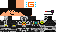 Texture for MR.g6 reborn