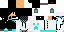 Texture for char