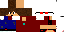 Texture for adam