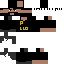 Texture for PLUO