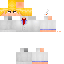 Texture for gtobydark