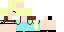 Texture for Croft