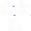 Texture for Kotatutako102