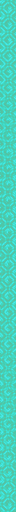 Texture for nether_portal