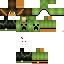 Texture for Bluntteed