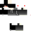 Texture for Looupp