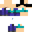 Texture for max noob