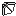 Texture for bow_pulling_2
