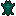 Texture for yaheg's Core:Ender Metadron