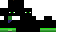 Texture for Jarvas2