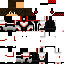 Texture for prophetendgame2