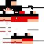 Texture for MustafaRulingAdamdir