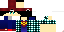 Texture for supes