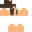 Texture for yor