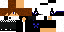 Texture for MirkoG4mer
