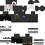 Texture for LucasGucci