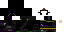 Texture for Phantom Wizard