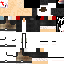Texture for semcab