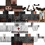 Texture for hart