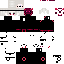 Texture for Advanced Demon Masked Boy (Edit)
