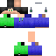 Texture for Jakec