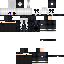 Texture for ujn
