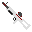 Texture for laser gun
