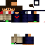 Texture for test2000