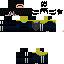 Texture for zLuii