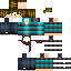 Texture for adasdasd