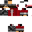 Texture for angelo