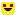 Texture for Sonrisa